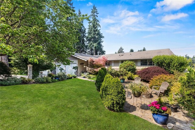 9439 108th St SW, Lakewood, WA 98498 - photo 4
