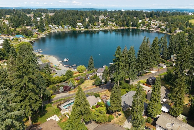 9439 108th St SW, Lakewood, WA 98498 - photo 2