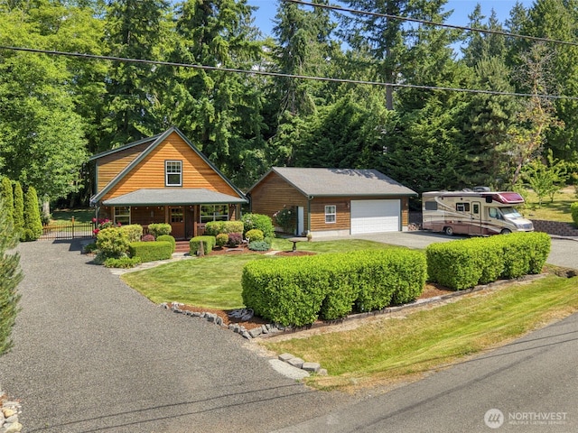 5380 NE Ponderosa Blvd, Hansville, WA 98340 - photo 30