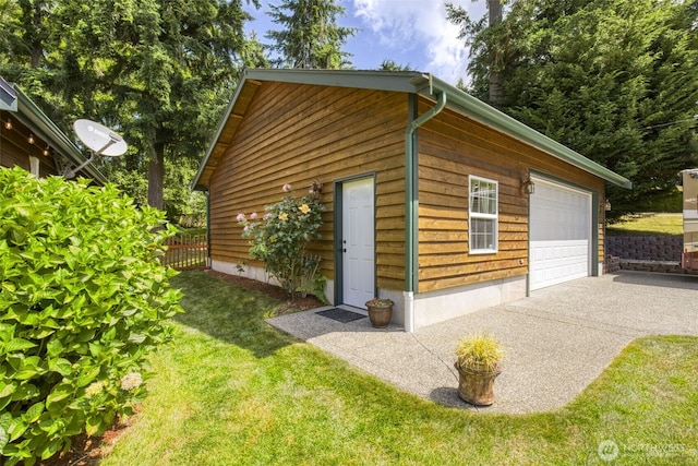 5380 NE Ponderosa Blvd, Hansville, WA 98340 - photo 27