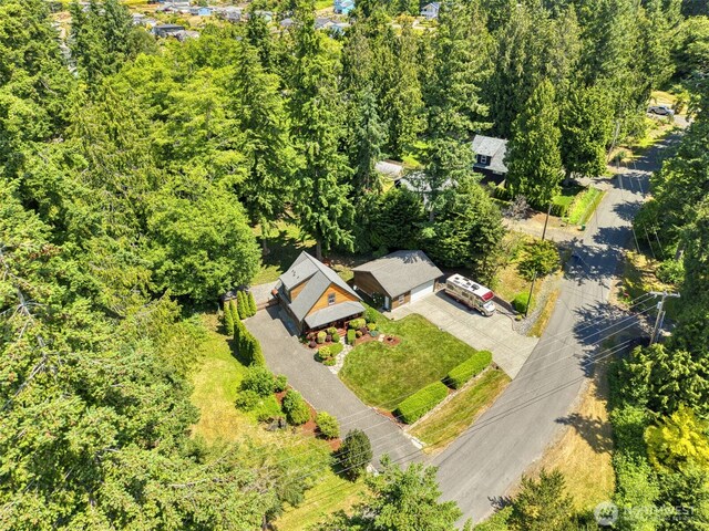 5380 NE Ponderosa Blvd, Hansville, WA 98340 - photo 31