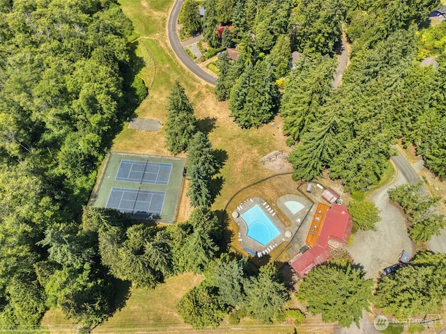 5380 NE Ponderosa Blvd, Hansville, WA 98340 - photo 40