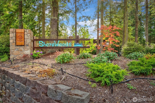 5380 NE Ponderosa Blvd, Hansville, WA 98340 - photo 32