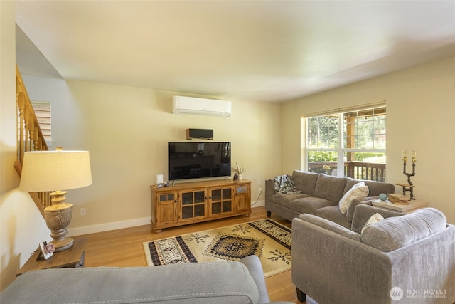 5380 NE Ponderosa Blvd, Hansville, WA 98340 - photo 7