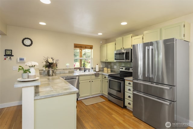 5380 NE Ponderosa Blvd, Hansville, WA 98340 - photo 9