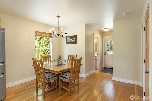 5380 NE Ponderosa Blvd, Hansville, WA 98340 - photo 11
