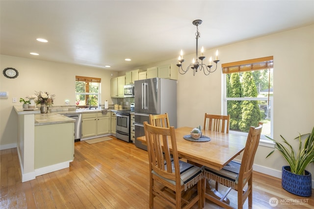 5380 NE Ponderosa Blvd, Hansville, WA 98340 - photo 12