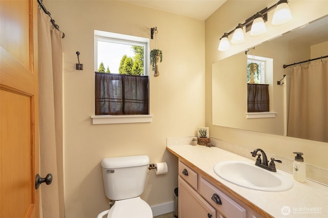 5380 NE Ponderosa Blvd, Hansville, WA 98340 - photo 15