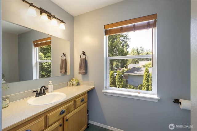 5380 NE Ponderosa Blvd, Hansville, WA 98340 - photo 19