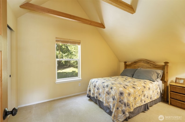 5380 NE Ponderosa Blvd, Hansville, WA 98340 - photo 21