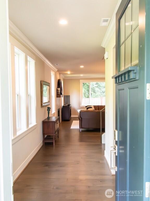 5402 132nd Street Ct NW, Gig Harbor, WA 98332 - photo 2
