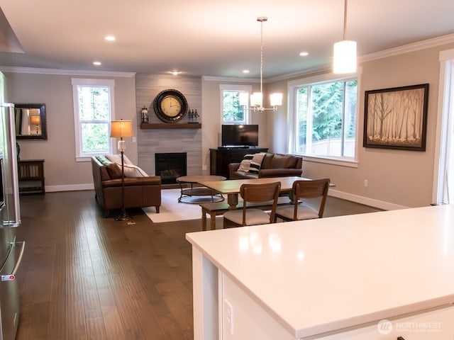 5402 132nd Street Ct NW, Gig Harbor, WA 98332 - photo 5