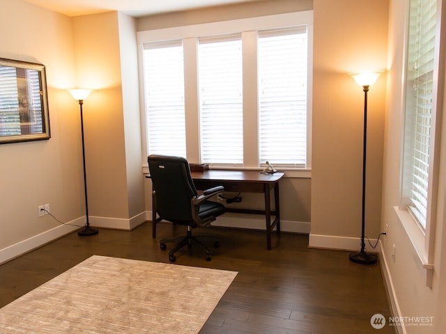 5402 132nd Street Ct NW, Gig Harbor, WA 98332 - photo 7