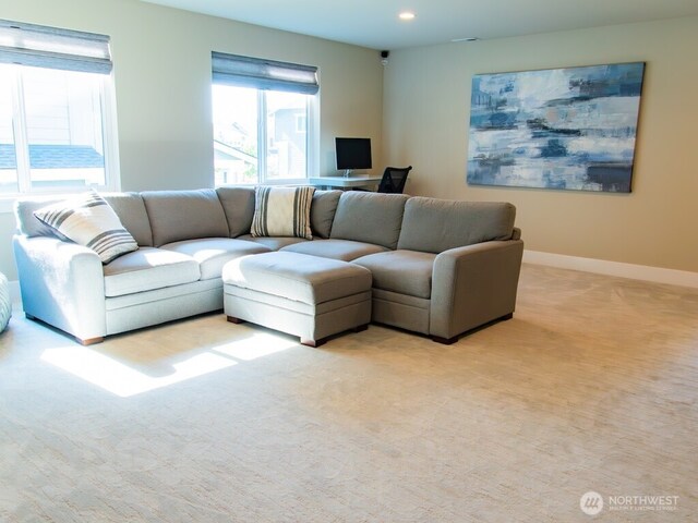 5402 132nd Street Ct NW, Gig Harbor, WA 98332 - photo 8