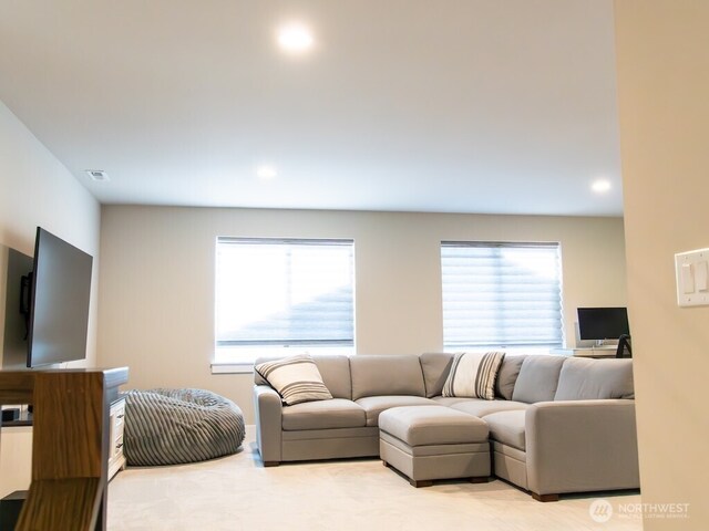 5402 132nd Street Ct NW, Gig Harbor, WA 98332 - photo 9