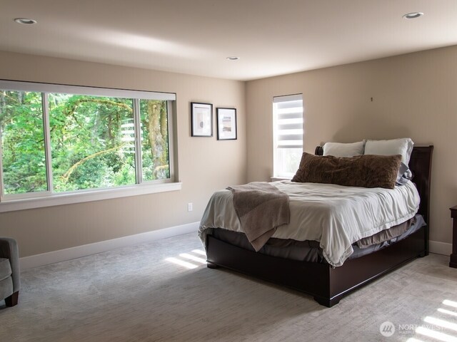 5402 132nd Street Ct NW, Gig Harbor, WA 98332 - photo 10
