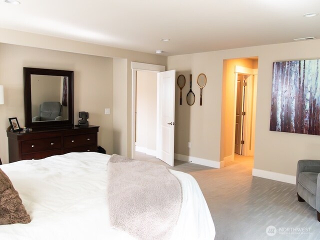 5402 132nd Street Ct NW, Gig Harbor, WA 98332 - photo 11