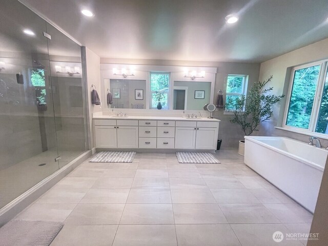 5402 132nd Street Ct NW, Gig Harbor, WA 98332 - photo 12