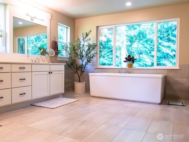 5402 132nd Street Ct NW, Gig Harbor, WA 98332 - photo 13