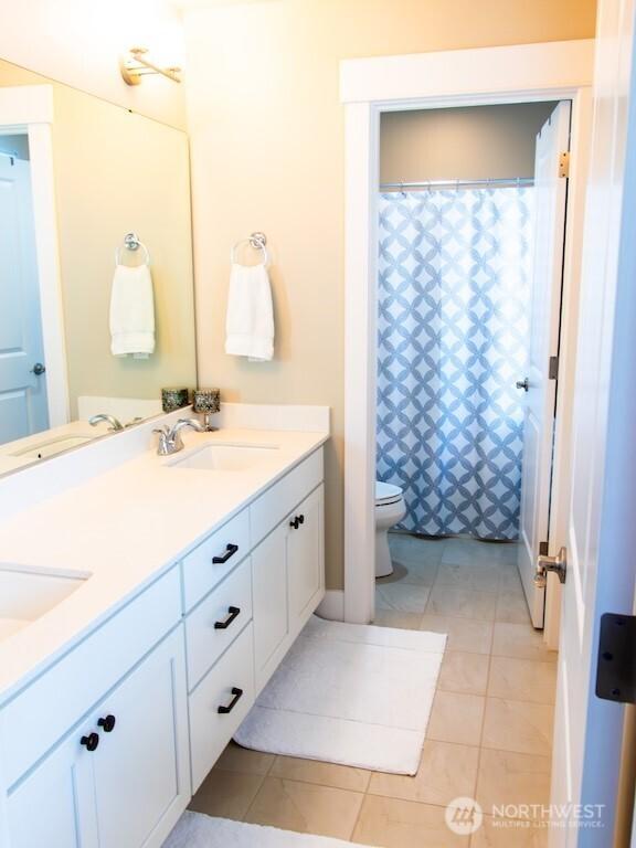5402 132nd Street Ct NW, Gig Harbor, WA 98332 - photo 14