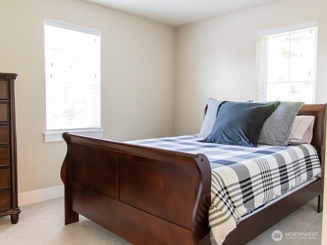 5402 132nd Street Ct NW, Gig Harbor, WA 98332 - photo 15