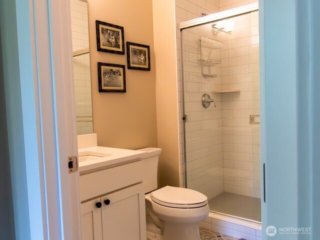 5402 132nd Street Ct NW, Gig Harbor, WA 98332 - photo 16