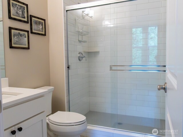 5402 132nd Street Ct NW, Gig Harbor, WA 98332 - photo 17