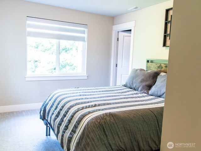 5402 132nd Street Ct NW, Gig Harbor, WA 98332 - photo 18