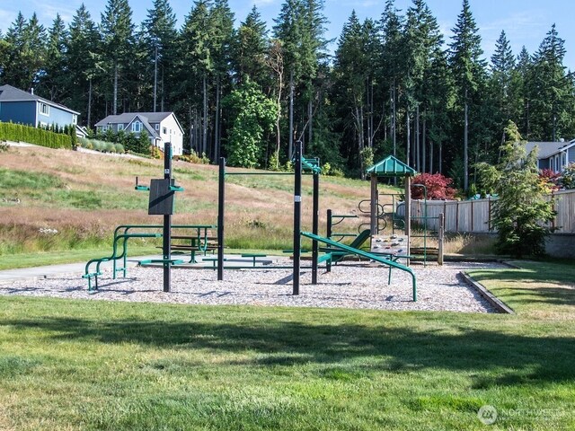 5402 132nd Street Ct NW, Gig Harbor, WA 98332 - photo 19