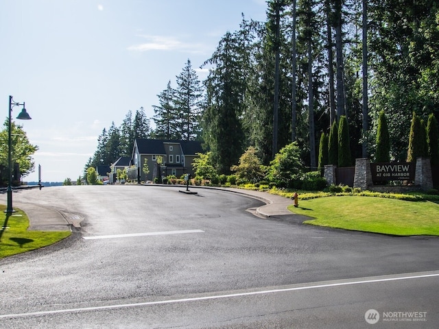 5402 132nd Street Ct NW, Gig Harbor, WA 98332 - photo 20