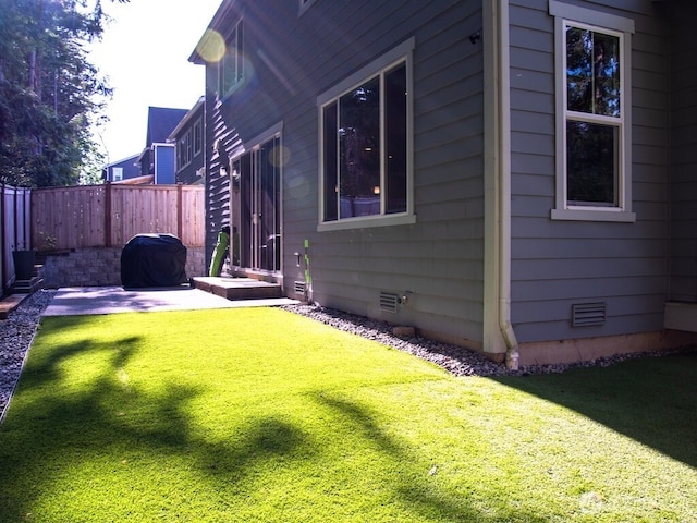 5402 132nd Street Ct NW, Gig Harbor, WA 98332 - photo 21