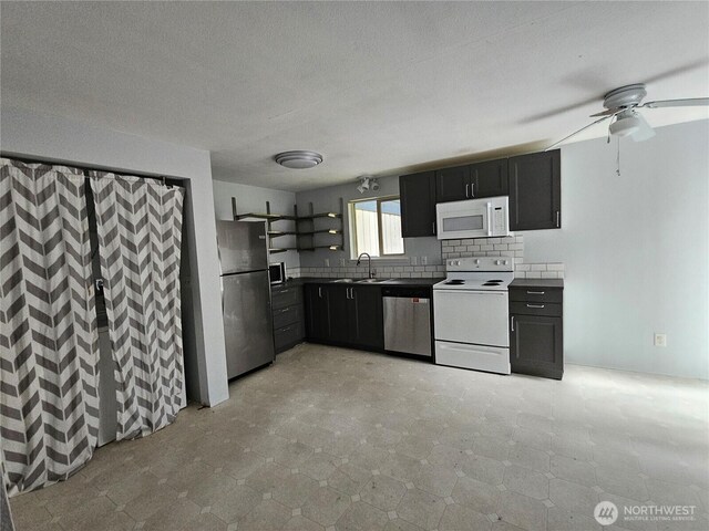 6923 20th Ave SE Unit 1, Lacey, WA 98503 - photo 4