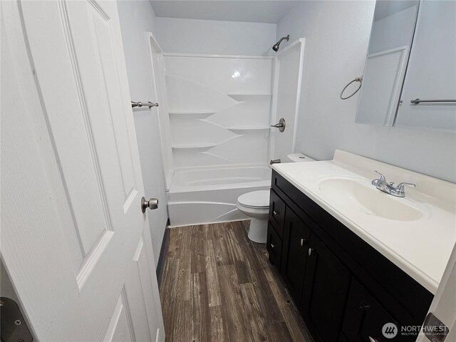 6923 20th Ave SE Unit 1, Lacey, WA 98503 - photo 5