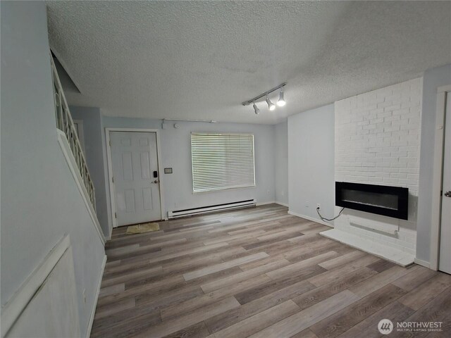 6923 20th Ave SE Unit 1, Lacey, WA 98503 - photo 6