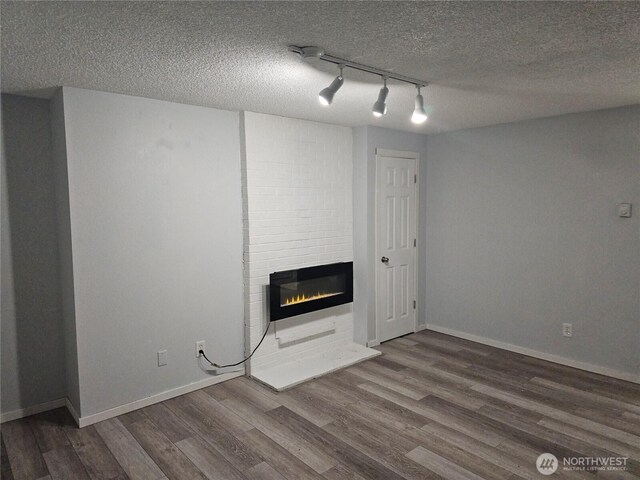 6923 20th Ave SE Unit 1, Lacey, WA 98503 - photo 7