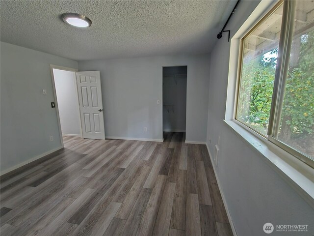 6923 20th Ave SE Unit 1, Lacey, WA 98503 - photo 8