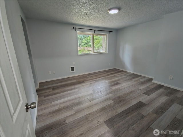 6923 20th Ave SE Unit 1, Lacey, WA 98503 - photo 9