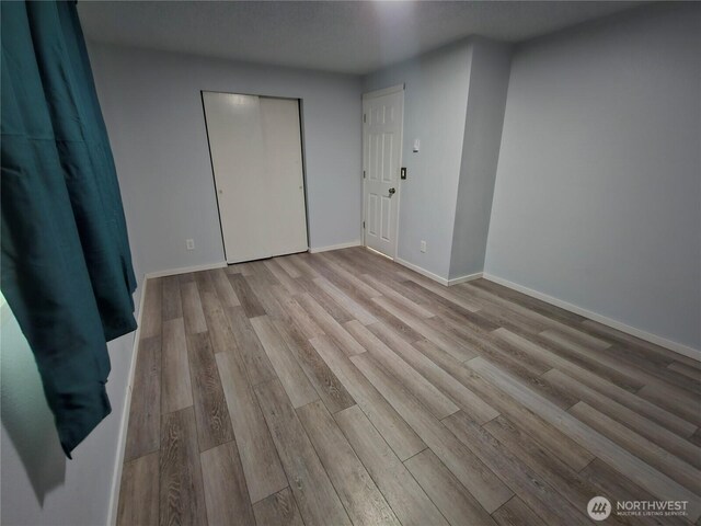 6923 20th Ave SE Unit 1, Lacey, WA 98503 - photo 11