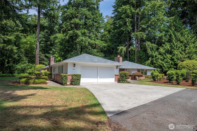 12621 Nyanza Rd SW, Lakewood, WA 98499 - photo 1