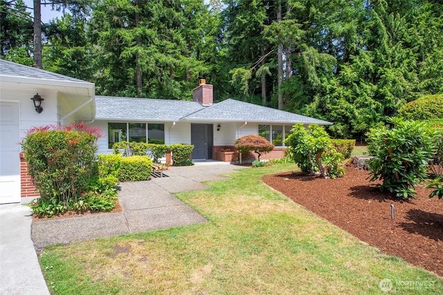 12621 Nyanza Rd SW, Lakewood, WA 98499 - photo 2