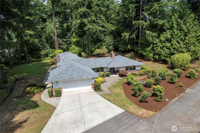 12621 Nyanza Rd SW, Lakewood, WA 98499 - photo 3