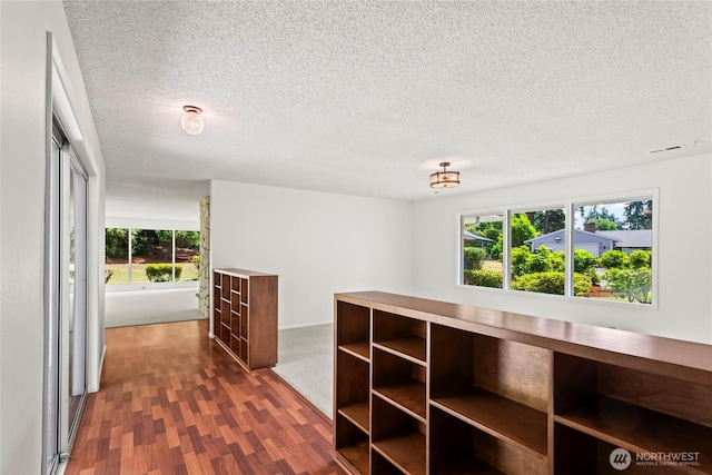 12621 Nyanza Rd SW, Lakewood, WA 98499 - photo 9