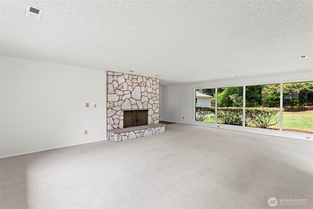 12621 Nyanza Rd SW, Lakewood, WA 98499 - photo 10