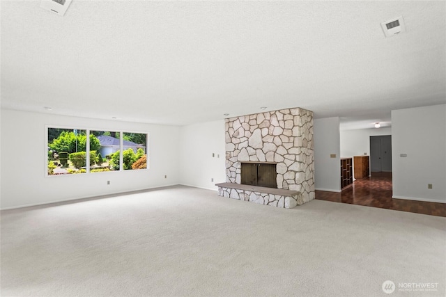12621 Nyanza Rd SW, Lakewood, WA 98499 - photo 11