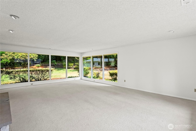 12621 Nyanza Rd SW, Lakewood, WA 98499 - photo 12
