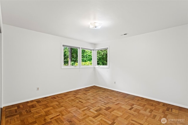 12621 Nyanza Rd SW, Lakewood, WA 98499 - photo 15