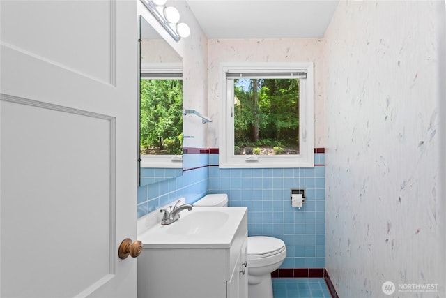 12621 Nyanza Rd SW, Lakewood, WA 98499 - photo 17