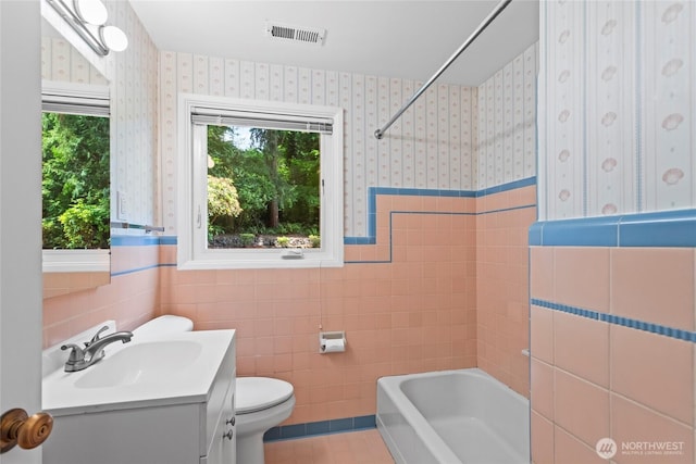 12621 Nyanza Rd SW, Lakewood, WA 98499 - photo 18