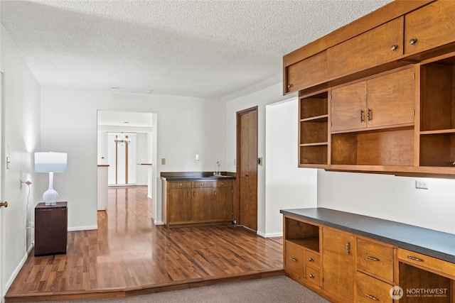 12621 Nyanza Rd SW, Lakewood, WA 98499 - photo 19