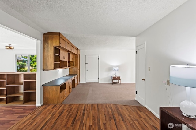 12621 Nyanza Rd SW, Lakewood, WA 98499 - photo 20